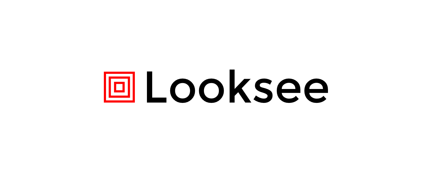 Looksee Logo